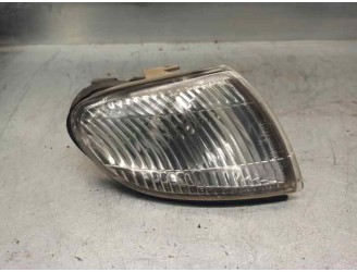 Recambio de piloto delantero izquierdo para mazda xedos 9 (ta) 2.5 v6 24v cat referencia OEM IAM 0520697 