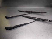 Recambio de brazo limpia delantero derecho para ford explorer 4.0 v6 cat referencia OEM IAM 3418805 