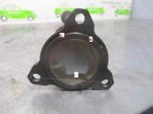 Recambio de transmision trasera derecha para suzuki vitara 1.6 ddis turbodiesel cat referencia OEM IAM 4410561M00  