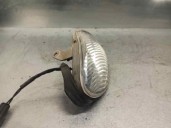 Recambio de piloto delantero izquierdo para mazda xedos 9 (ta) 2.5 v6 24v cat referencia OEM IAM 0520697 