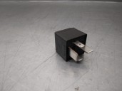 Recambio de rele para seat leon (1m1) 1.6 16v referencia OEM IAM 7M0951253A 