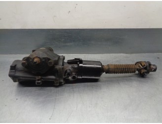 Recambio de caja direccion para ford explorer 4.0 v6 cat referencia OEM IAM E4AC3A587A 3648792 D9ACAA