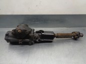 Recambio de caja direccion para ford explorer 4.0 v6 cat referencia OEM IAM E4AC3A587A 3648792 D9ACAA