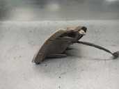 Recambio de piloto delantero izquierdo para mazda xedos 9 (ta) 2.5 v6 24v cat referencia OEM IAM 0520697 