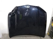 Recambio de capot para bmw x6 (g06, f96) xdrive 40 d mild-hybrid referencia OEM IAM 41007492375 41007492375 