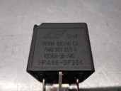 Recambio de rele para seat leon (1m1) 1.6 16v referencia OEM IAM 7M0951253A 