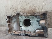 Recambio de carter para ford mondeo berlina (gd) 2.5 v6 24v cat referencia OEM IAM F73E6675BA 