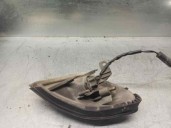 Recambio de piloto delantero izquierdo para mazda xedos 9 (ta) 2.5 v6 24v cat referencia OEM IAM 0520697 