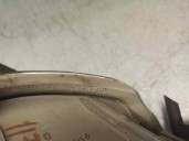 Recambio de piloto delantero izquierdo para mazda xedos 9 (ta) 2.5 v6 24v cat referencia OEM IAM 0520697  