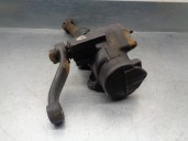 Recambio de caja direccion para ford explorer 4.0 v6 cat referencia OEM IAM E4AC3A587A 3648792 D9ACAA