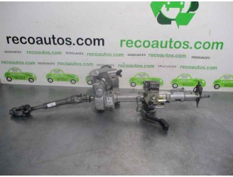 Recambio de columna direccion para suzuki vitara 1.6 ddis turbodiesel cat referencia OEM IAM 3239054P01 