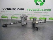 Replacement steering column for Suzuki Vitara 1.6 DDiS turbodiesel CAT OEM IAM reference 3239054P01 