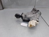 Recambio de conmutador de arranque para toyota yaris 1.3 16v cat referencia OEM IAM 897830D051 