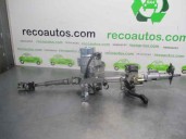 Replacement steering column for Suzuki Vitara 1.6 DDiS turbodiesel CAT OEM IAM reference 3239054P01 