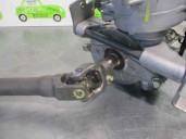 Recambio de columna direccion para suzuki vitara 1.6 ddis turbodiesel cat referencia OEM IAM 3239054P01 