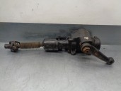 Recambio de caja direccion para ford explorer 4.0 v6 cat referencia OEM IAM E4AC3A587A 3648792 D9ACAA