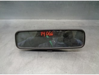 Recambio de espejo interior para chevrolet trans sport 3.4 v6 cat referencia OEM IAM   