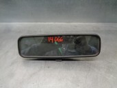 Recambio de espejo interior para chevrolet trans sport 3.4 v6 cat referencia OEM IAM   