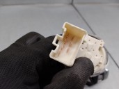 Recambio de conmutador de arranque para toyota yaris 1.3 16v cat referencia OEM IAM 897830D051  