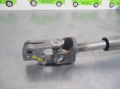 Replacement steering column for Suzuki Vitara 1.6 DDiS Turbodiesel CAT OEM IAM reference 3239054P01 