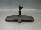 Recambio de espejo interior para chevrolet trans sport 3.4 v6 cat referencia OEM IAM   