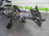 Replacement steering column for suzuki vitara 1.6 ddis turbodiesel cat OEM IAM reference 3239054P01 
