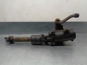 Recambio de caja direccion para ford explorer 4.0 v6 cat referencia OEM IAM E4AC3A587A 3648792 D9ACAA