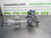 Replacement steering column for suzuki vitara 1.6 ddis turbodiesel cat OEM IAM reference 3239054P01 