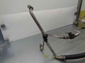 Recambio de tubos aire acondicionado para kia cerato 1.6 cat referencia OEM IAM 977752F701 