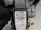 Recambio de conmutador de arranque para toyota yaris 1.3 16v cat referencia OEM IAM 897830D051  