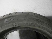 Recambio de neumatico kumho para ford mondeo berlina (gd) 2.5 v6 24v cat referencia OEM IAM 20550ZR1687W KUMHO ECSTA HS51