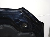 Recambio de capot para bmw x6 (g06, f96) xdrive 40 d mild-hybrid referencia OEM IAM 41007492375 41007492375 