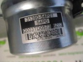 Replacement steering column for suzuki vitara 1.6 ddis turbodiesel cat OEM IAM reference 3239054P01 