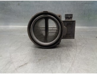 Recambio de caudalimetro para chevrolet trans sport 3.4 v6 cat referencia OEM IAM 05555208920  