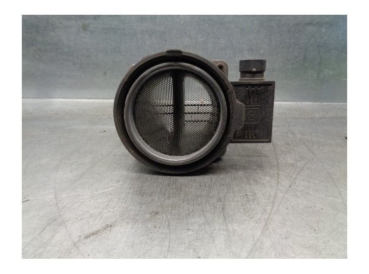 Replacement mass air flow sensor for chevrolet trans sport 3.4 v6 cat OEM IAM reference 05555208920 