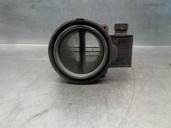 Recambio de caudalimetro para chevrolet trans sport 3.4 v6 cat referencia OEM IAM 05555208920 