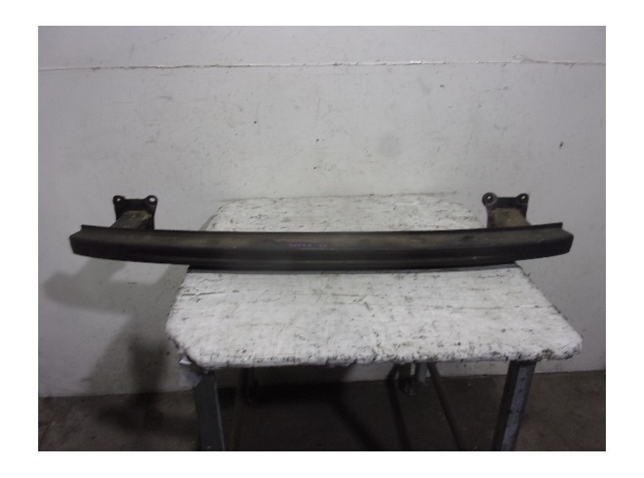 Replacement rear bumper reinforcement for volkswagen jetta (1k2) 2.0 tdi OEM IAM reference 1K5807305A IRON 4 DOORS
