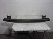 Replacement rear bumper reinforcement for volkswagen jetta (1k2) 2.0 tdi OEM IAM reference 1K5807305A IRON 4 DOORS