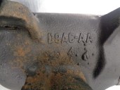 Recambio de caja direccion para ford explorer 4.0 v6 cat referencia OEM IAM E4AC3A587A 3648792 D9ACAA