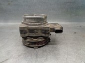 Recambio de caudalimetro para chevrolet trans sport 3.4 v6 cat referencia OEM IAM 05555208920  