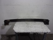 Replacement rear bumper reinforcement for volkswagen jetta (1k2) 2.0 tdi OEM IAM reference 1K5807305A IRON 4 DOORS