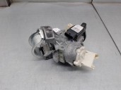 Recambio de conmutador de arranque para toyota yaris 1.3 16v cat referencia OEM IAM 897830D051  