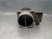 Replacement mass airflow sensor for Chevrolet Trans Sport 3.4 V6 CAT OEM IAM reference 05555208920 