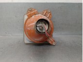 Replacement right headlight for Renault 12 Familiar GTL 847-98 OEM IAM reference 847-98 