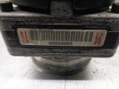 Recambio de caudalimetro para chevrolet trans sport 3.4 v6 cat referencia OEM IAM 05555208920 