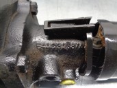 Recambio de caja direccion para ford explorer 4.0 v6 cat referencia OEM IAM E4AC3A587A 3648792 D9ACAA