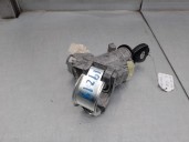 Recambio de conmutador de arranque para toyota yaris 1.3 16v cat referencia OEM IAM 897830D051  