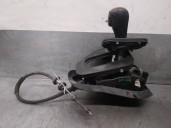 Recambio de palanca cambio para bmw serie 5 berlina (e39) 2.5 24v turbodiesel cat referencia OEM IAM 75154289B 