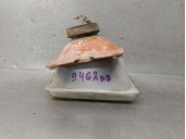 Recambio de faro derecho para renault 12 familiar gtl 847-98 referencia OEM IAM 847-98  