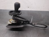 Recambio de palanca cambio para bmw serie 5 berlina (e39) 2.5 24v turbodiesel cat referencia OEM IAM 75154289B 